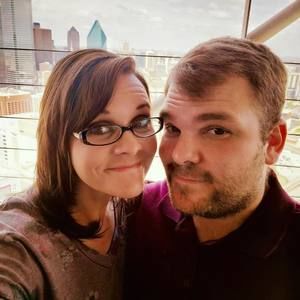 Meet your Posher, Shane